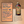 Pumpkin Spice Syrup — view 2