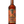 Pumpkin Spice Syrup - 750 ml Case of 3