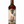 Root Beer Syrup - 750 ml Case of 3