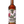 Rose Cordial - 750 ml Case of 3
