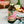 Raspberry Rhubarb Syrup — view 4