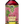 Raspberry Rhubarb Syrup 12oz Case of 6 — view 1