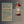 Root Beer Syrup 12oz Case of 6 — view 2