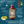 Root Beer Syrup 12oz Case of 6 — view 4