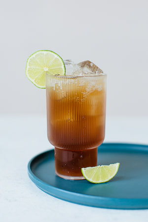 Root Beer Syrup 12oz Case of 6 — view 6