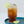 3.4 oz - Root Beer Syrup — view 2