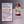 Rose Cordial 12oz Case of 6 — view 2