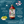 Rose Cordial 12oz Case of 6 — view 4