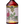 Rose Cordial 12oz Case of 6 — view 1
