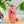 3.4 oz - Rose Cordial — view 2