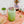 Rose Cordial - 64oz Case of 2 — view 4
