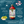 Rose City Tonic Syrup 12oz Case of 6 — view 4