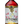 Rose City Tonic Syrup 12oz Case of 6 — view 1