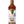 Rose City Tonic Syrup - 750 ml Case of 3