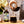 Sugar Free Vanilla Syrup 12oz Case of 6 — view 7