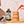 Sugar Free Vanilla Syrup 12oz Case of 6 — view 5