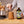 Sugar Free Vanilla Syrup 12oz Case of 6 — view 6