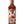 Strawberry lemon Lime Syrup - 750 ml Case of 3