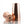 Solid 100% Copper and 100% Brass Shakers — view 5