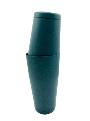 Cocteleras - Contrapesadas