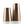 Solid 100% Copper and 100% Brass Shakers — view 7