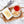 Classic Shortbread Bites — view 1