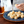 Classic Shortbread Bites — view 3