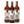 Barista Series Simples 3-Pack - 750 ml