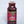 Spiced Cranberry Syrup - 64oz Case of 2