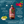 Spiced Cranberry Syrup 12oz Case of 6 — view 4