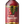 Spiced Cranberry Syrup 12oz Case of 6 — view 1