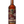 Spiced Cranberry Syrup - 750 ml Case of 3