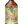Spicy Ginger Syrup 12oz Case of 6 — view 1