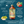 3.4 oz - Spicy Ginger Syrup — view 3