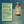 Spicy Ginger Syrup 12oz Case of 6 — view 3