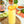 Mango Habanero Syrup 12oz Case of 6 — view 5
