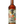 Spicy Ginger Syrup - 750 ml Case of 3