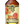 Spicy Paloma Syrup — view 1
