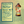 Spicy Paloma Syrup — view 2