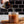 Caffeinated Simple Syrup — view 10
