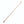 Stirring Wand, Double Ended — view 4