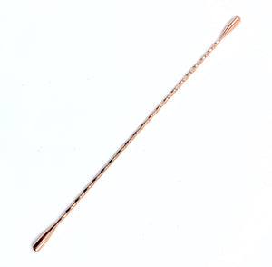 Stirring Wand, Double Ended — view 4