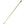 Stirring Wand, Double Ended — view 5