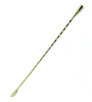 Stirring Wand, Double Ended — view 5
