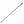 Stirring Wand, Double Ended — view 6