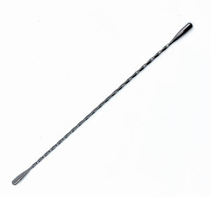Stirring Wand, Double Ended — view 6