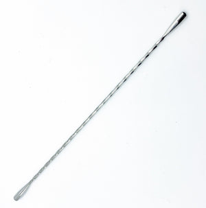Stirring Wand, Double Ended — view 7