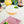 Strawberry lemon Lime Syrup - 64oz Case of 2 — view 3