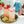 Strawberry lemon Lime Syrup 12oz Case of 6 — view 5