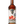 Strawberry Barista Series - 750 ml 3-Pack